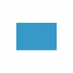 Liner PVC antiderapant pentru piscină 1,5 mm Azure Blue – SopremaPool 156966