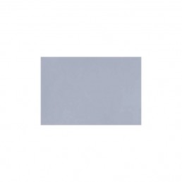 Liner PVC antiderapant pentru piscină 1,5 mm Light Grey – SopremaPool 156966