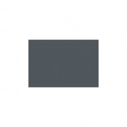 Liner PVC antiderapant pentru piscină 1,5 mm Basalt Grey – SopremaPool 156966