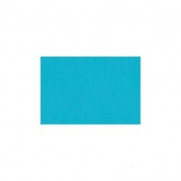 Liner PVC antiderapant piscină 1.5 mm Albastru Caraibe SopremaPool 156966