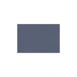 Liner PVC armat antiderapant SopremaPool ONE – Medium Grey