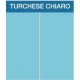 Gresie Piscina Turchese Chiaro