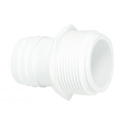 Adaptor duza aspiratie 1.5"-38mm