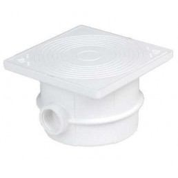 Cutie de conexiune PoolZone