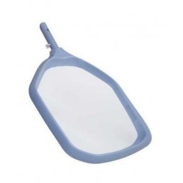 Plasa de suprafata , model Shark