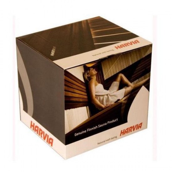 Set accesorii pentru sauna 