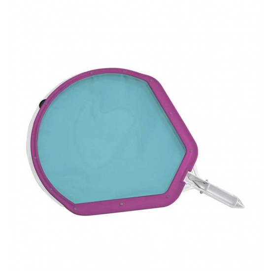 Plasa frunze suprafata Evolution