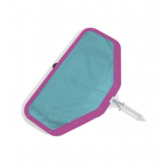 Plasa frunze adancime seria Evolution