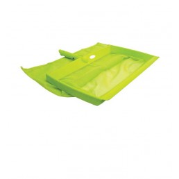 Plasa frunze adancime Design-O