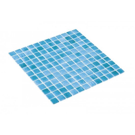 Dezumidificator piscine 62l/zi