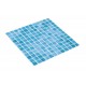Dezumidificator piscine 62l/zi