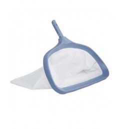 Plasa de adancime , model Shark