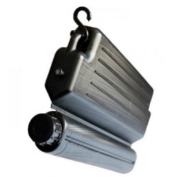 Spargatoare de gheata