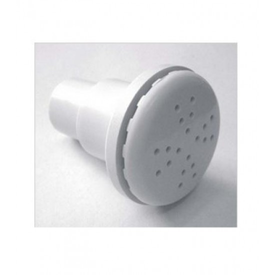 Duza de aer pentru hidromasaj