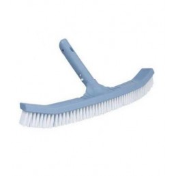 Perie pentru fundul piscinei