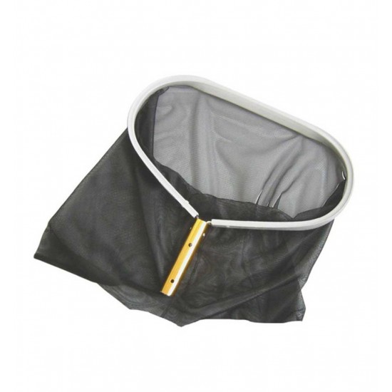 Plasa de adancime seria Elite