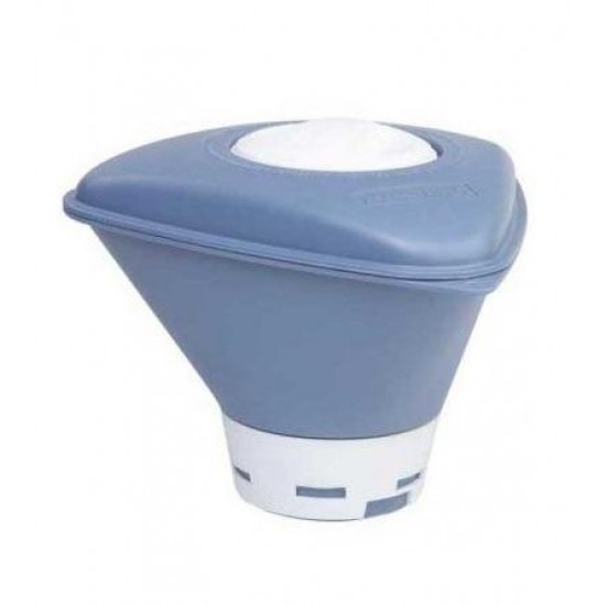 Clorinator plutitor Shark