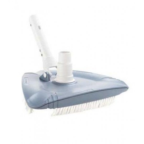 Perie triungiulara pentru aspirare Shark