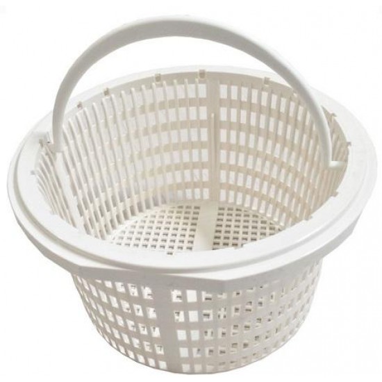 Cos skimmer AstralPool 15 l