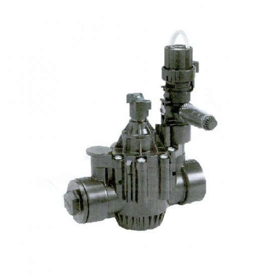 Electrovana , model PGA{|}PGA Valve