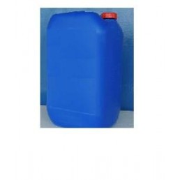 Clor lichid piscina 25 kg