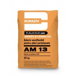 DURAZIV AM 13