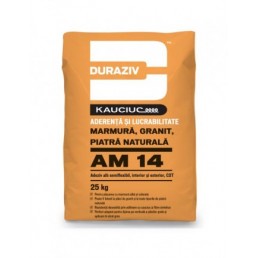 DURAZIV AM 14