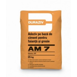 DURAZIV AM 7