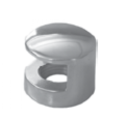 Duza pentru generatorul de aburi Harvia