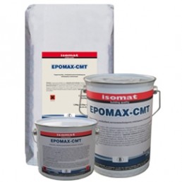 EPOMAX-CMT 25 kg