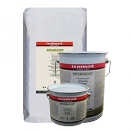 EPOMAX-MT 25 KG