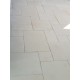 Dale modulare Travertine