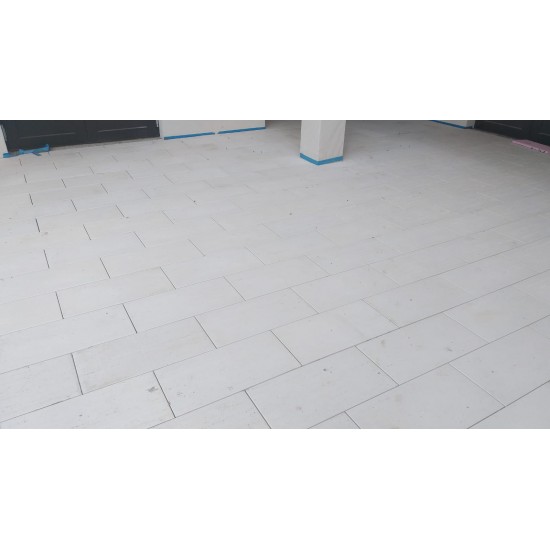 Dale Travertine Antic