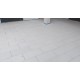 Dale Travertine Antic