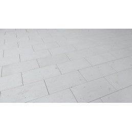 Dale Travertine Antic