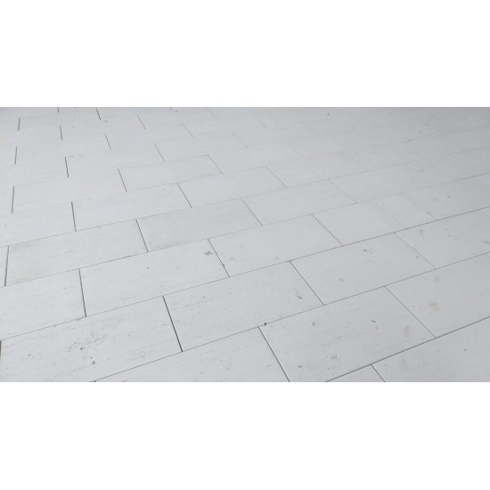 Dale Travertine Antic