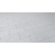 Dale Travertine Antic