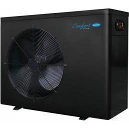 Pompa de caldura INVERTER Comfortline BPN25