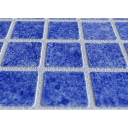 Liner pentru piscina Alkorplan Ceramics Atenea