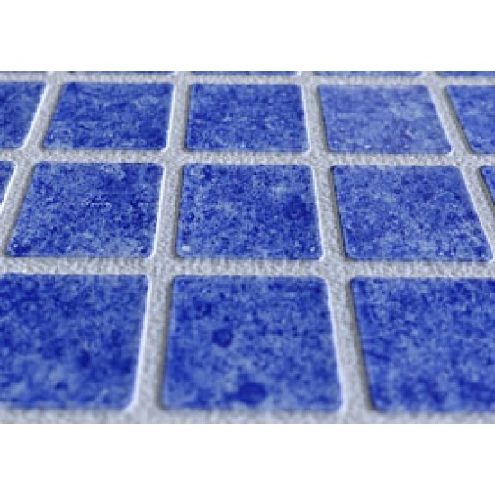 Liner pentru piscina Alkorplan Ceramics Atenea