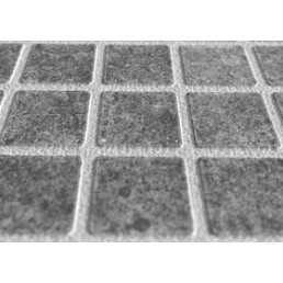 Liner pentru piscina Alkorplan Ceramics Etna
