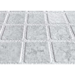 Liner pentru piscina Alkorplan Ceramics Selene