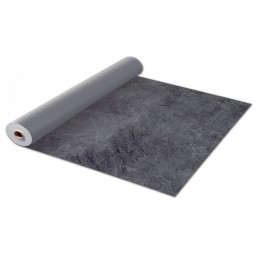 Liner pentru piscina Alkorplan Touch Elegance
