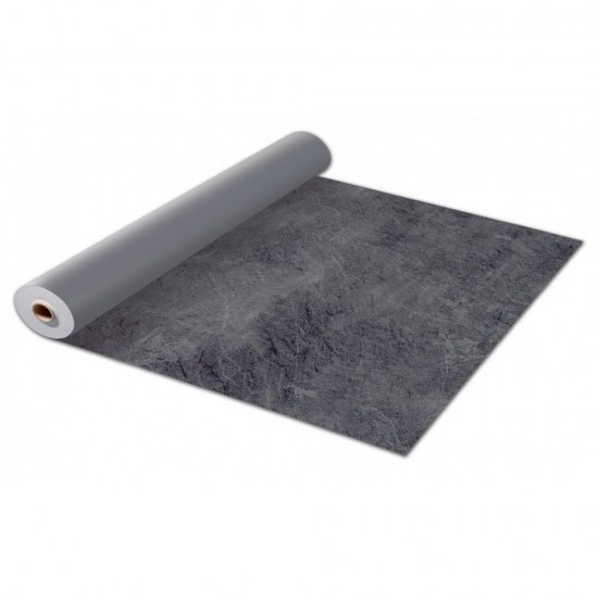 Liner pentru piscina Alkorplan Touch Elegance