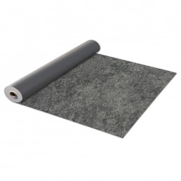Liner pentru piscina Alkorplan Touch Prestige