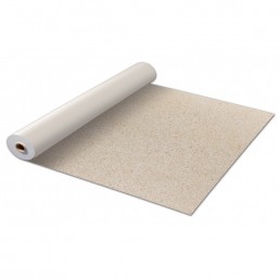 Liner pentru piscina Alkorplan Touch Relax