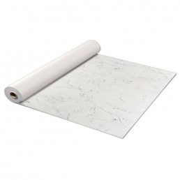 Liner pentru piscina Alkorplan Touch Vanity