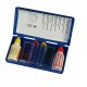 Tester  PH/Clor Pool Zone