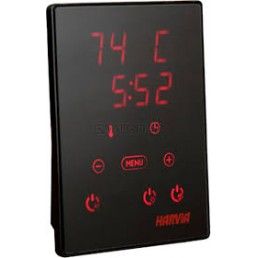 Panou tactil Harvia Xenio CX36I