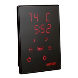 Panou tactil Harvia Xenio Combi CX110